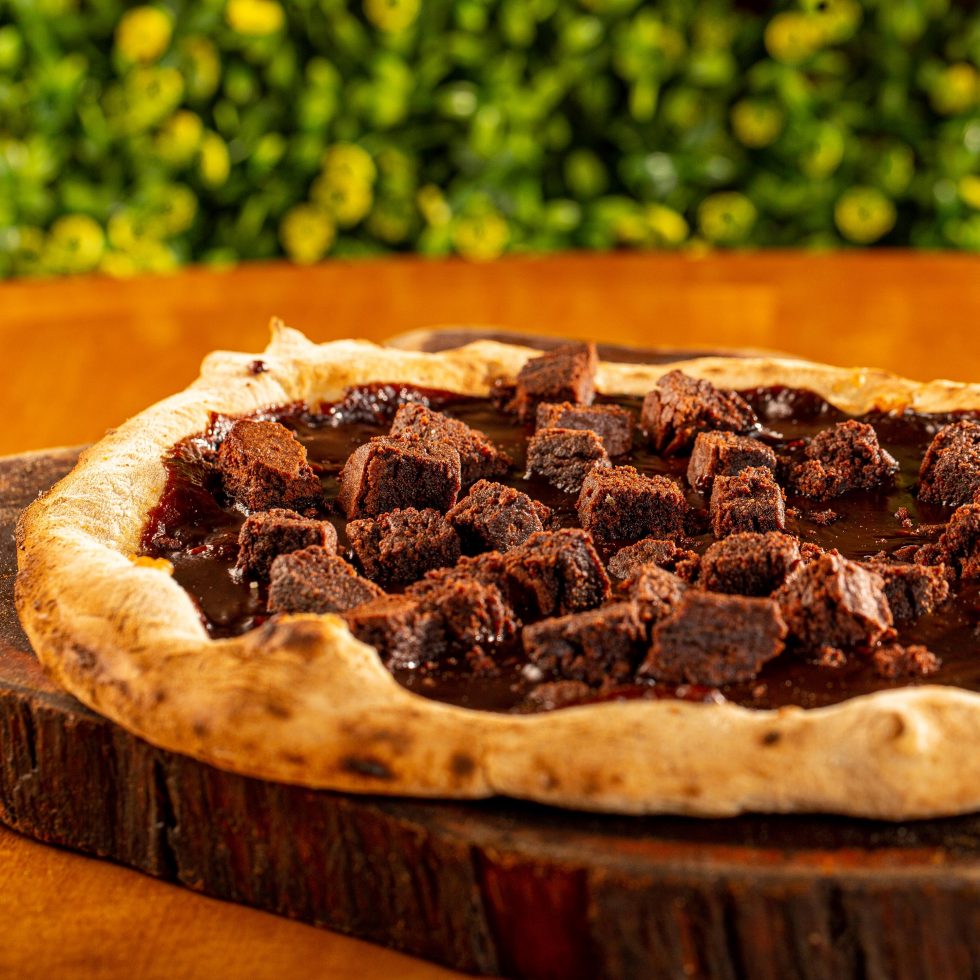 Brownie