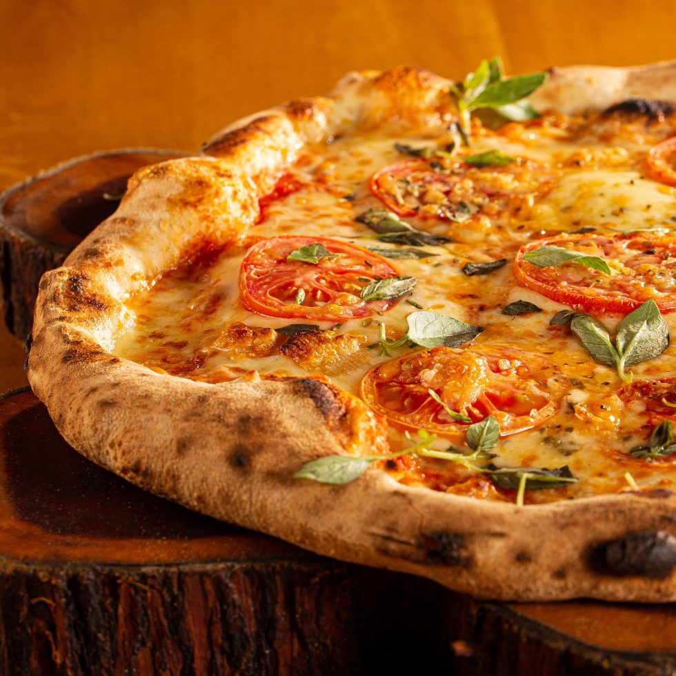 Margherita